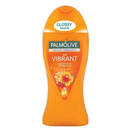 Palmolive Aroma Moments So Vibrant Shower Gel
