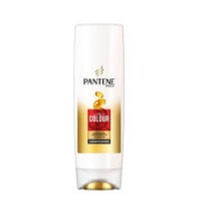 Pantene Color Protect Conditioner 360 Ml