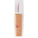Maybelline Super Stay Full Coverage Liquid Foundation - 1 fl oz