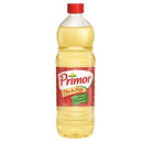 Primor Soyabean Oil 900ml