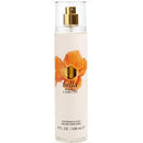Vince Camuto Fragranced Body Mist 8 fl oz