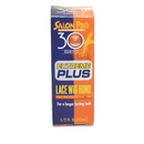 Salon Pro 30 Sec Lace Wig Bond - Extreme Plus 0.5oz