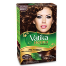 Vatika Henna Hair Color
