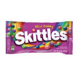 Skittles