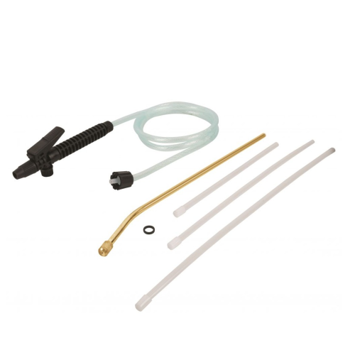 Truper Sprayer Replacement Wand & Hose Kit