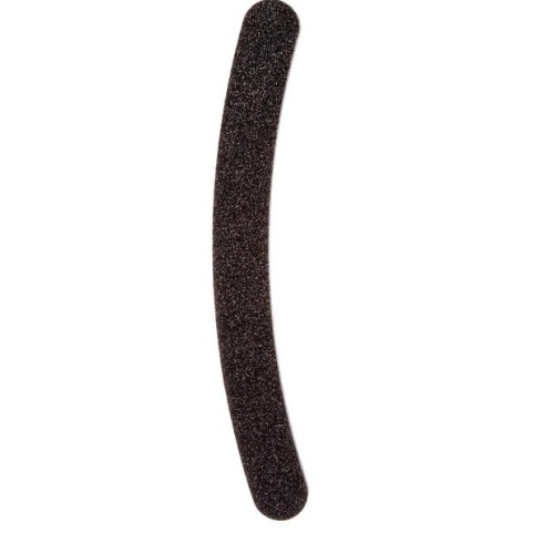 Single Double Sided Nail File