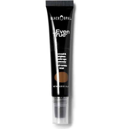 BLACK OPAL EVEN TRUE Brightening Concealer