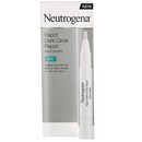 Neutrogena Rapid Dark Circle Repair Eye Cream 0.13 oz