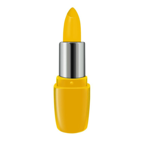 KLEANCOLOR FEMME LIPSTICK