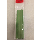BAOL BEAUTY 12PC NAIL FILES