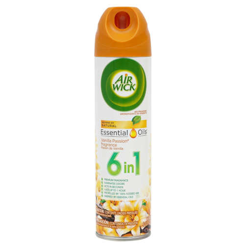 Air Wick Air Freshner 8oz