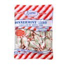 Diana Dinner Mint Zero Sugar