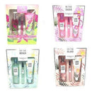 Scenabella Love 3pc Gift Set