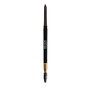 Revlon Colorstay Brow Pencil .012oz