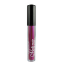 KLEANCOLOR MADLY MATTE METALLIC LIP GLOSS
