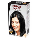 COLOR MATE HAIR CREAM COLOR
