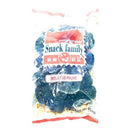 Snack Family Seedless Prune 90g