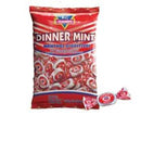 KC Dinner Mint 90g