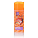 DARK/LOVELY NATURALE EASY TWIST GEL N' BUTTER