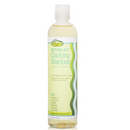 SOFTNFREE CLARIFYING SHAMPOO 12 OZ