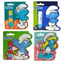 Smurfs Lip Balm