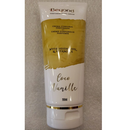 BEYOND PERFUMED BODY CREAM 200ML