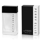 Perry Ellis Eau De Toilette Spray For Men 3.4 oz