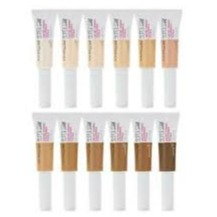 SUPERSTAY CONCEALER