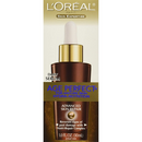 L'Oréal Paris Age Perfect Hydra Nutrition Advanced Skin Repair Serum