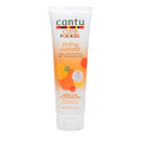Cantu Care For Kids' Styling Custard - 8oz