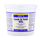 ORS LOCK & TWIST GEL
