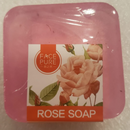 Face Pure Herbal Soap
