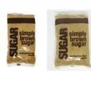 Simply Brown Sugar