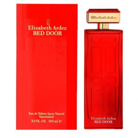 Elizabeth Arden Red Door For Women 3.3 oz