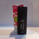 ARISTA LIKE WOMEN PERFUME