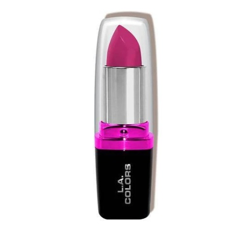 LA COLORS HYDRATING LIPSTICK