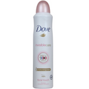 Dove Anti-Perspirant Deodorant Spray 8.5oz (250ml)