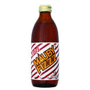 Mauby Fizz Carbonated Beverage 300ml