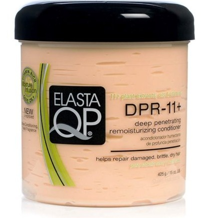 Strength of Nature Elasta QP Conditioner, 15 oz