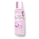 Victoria Secret Fragrance Body Mist 8.4oz