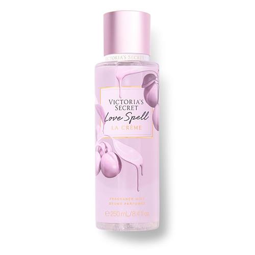 Victoria Secret Fragrance Body Mist 8.4oz