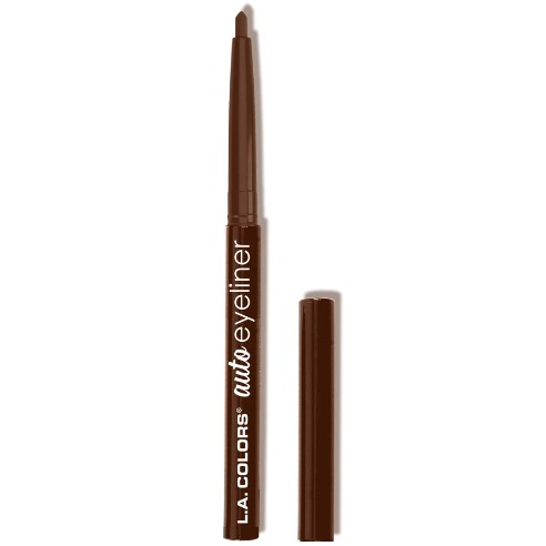 LA COLORS AUTOMATIC EYELINER PENCIL