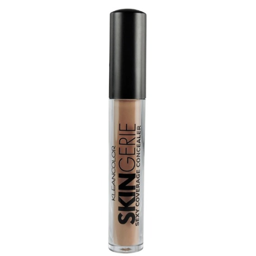 KEANCOLOR SKINGERIE SEXY COVERAGE CONCEALER