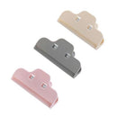 Multipurpose Strong Pegs, 3 pcs