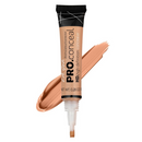 LA GIRL PRO CONCEAL HIGH-DEFINITION CONCEALER