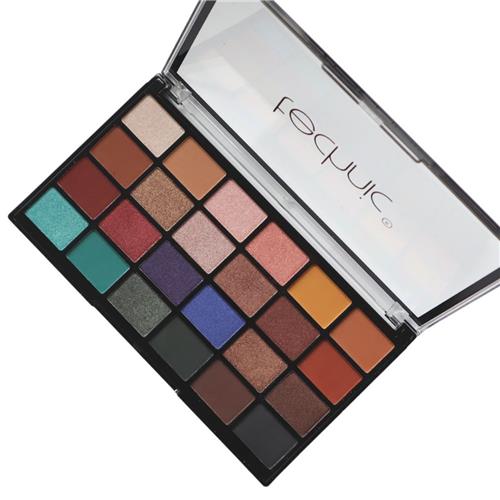 Technic Ultimate Eye Shadow Palette