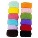 Big Coloured Woolies 12 Pack