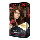 REVLON CS BUTTERCREAM COLOR