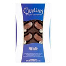 Guylian Sea Horse MilkTruffle 70g