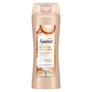 Suave Professionals Keratin Infusion Smoothing Shampoo, 12.6OZ